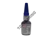 438-20G-LOCTITE