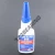 495-20GR-LOCTITE