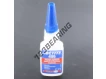 495-20GR-LOCTITE