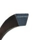 4L1040-OPTIBELT