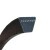 4L1180-OPTIBELT