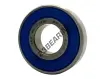 6001-2RS-INOX-NSFH1