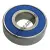 6001-2RS-INOX-NSFH1