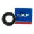 6003-2RS-SKF