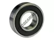 6004-2RS-C2-SKF