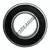 6005-2RSH-SKF