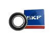 6006-2RS1-SKF