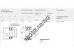 6007-2RS1-SKF