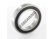 6014-2RS-C3-ASFERSA