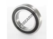 6014-2RS-C3-ASFERSA