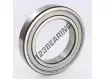 6016-2Z-C3-SKF
