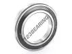 6022-2RS1-C3-SKF
