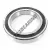 6028-2RS1-SKF