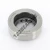 613792-C-SKF