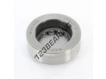613792-C-SKF