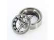 613792-C-SKF