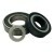 61804-2RS-CE-FC-PFTE-ZR02-ZEN