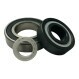 61804-2RS-CE-FC-PFTE-ZR02-ZEN
