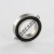 61905-2RS-INOX-EZO
