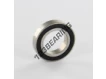 61905-2RS-INOX-EZO