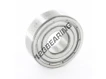 6202-ZZ-C4-SKF