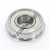 6202-ZZ-NR-CM-5C-NTN