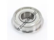 6202-ZZ-NR-CM-5C-NTN