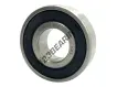 6203-2RS-INOX-NSFH1