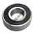 6203-2RS-INOX-NSFH1