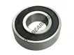 6203-2RS-INOX-NSFH1