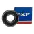 6204-2RS-C3-SKF