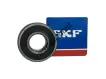 6204-2RS-C3-SKF