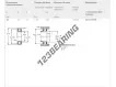 6204-2RSH-SKF