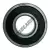6204-2RSH-SKF