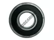 6204-2RSH-SKF