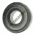 6204-C-2Z-FAG