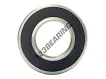 6205-EE-C3-SNR