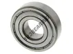 6210-2Z-C3-SKF