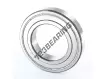 6215-2Z-SKF