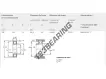 6215-2Z-SKF