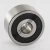 62300-2RS1