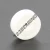 624-CE-ZRO2-PTFE-ZEN