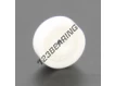 624-CE-ZRO2-PTFE-ZEN