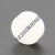 624-CE-ZRO2-PTFE-ZEN