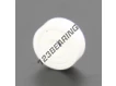 624-CE-ZRO2-PTFE-ZEN