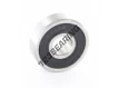 629-2RS-C3-ASFERSA