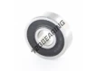 629-2RS-C3-ASFERSA