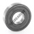 6309-2Z-VA208-SKF