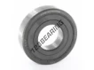 6309-2Z-VA208-SKF
