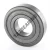 6309-2Z-VA208-SKF